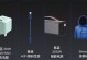 魅蓝智能手环（功能强大、操作简便，让你的生活更健康）