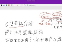 安恒堡垒机（强大的堡垒机功能，助力企业实现安全高效运营）