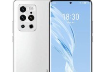 魅族Pro拍照实力深度解析（从多角度评估魅族Pro的拍照表现，探寻其独特之处）