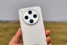 华硕手机与OPPO手机的对比分析（性能、外观、摄影能力全面对比，发现更适合你的手机选择）