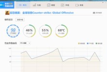 小新电脑14教程（探索小新电脑14的功能与优势，让你成为电脑达人）