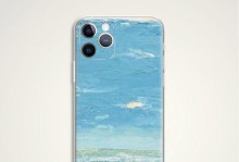 苹果096一体机的综合评价（探索苹果096一体机的功能与性能，解读其市场竞争力）