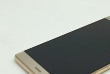 华为P9通话音量如何？（探究华为P9的通话音量表现和用户体验）