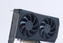 AMD7600显卡的性能和特点（探索AMD7600显卡的卓越表现和功能）
