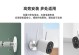 探索无线网络摄像头的功能与优势（让生活更智能、更安全的WiFi摄像头）