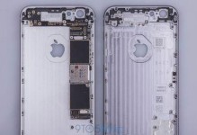 iPhone6s（iPhone6s的屏幕、存储和性能如何影响看片体验？）