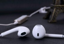 苹果6耳机的音效评测（探索苹果6耳机的音质表现和用户体验）