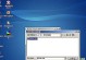 大白菜教你如何重装Win7系统（详细教程+一键搞定，轻松重装Win7系统）