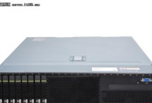 华为服务器质量综述（探究华为服务器的可靠性、性能和安全性）