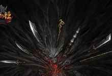Alienware（强大性能与卓越设计的完美结合）