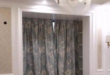 陶石资本（陶石资本——投资品质项目的首选合作伙伴）