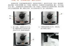 以慧荣325量产教程，快速上手！（轻松掌握慧荣325量产技巧，解决生产难题）