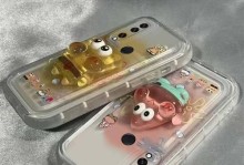 华为青春版nova2（华为青春版nova2）