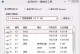 使用PE破解Win8开机密码教程（忘记Win8开机密码？跟着PE来破解！）