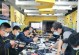 以叫我修吧为主题的文章（探讨叫我修吧的使用体验及优缺点）