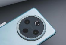 Pro6外放的音质和表现如何？（探究Pro6外放的品质和音频效果）