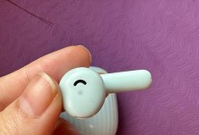 以杰科R1（颠覆你对机器人的认知，让未来变得更接近）