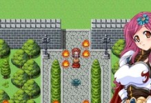 英菲克i9（性能卓越、创新卓越，领航新一代计算力）