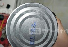 欧奇P3的功能和性能评测（探索欧奇P3的创新特性及用户体验）