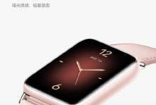 小米2手环的使用体验（小米2手环功能全面，性价比高，深受用户喜爱）