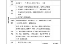 快速格式化（掌握快速格式化技巧，节省时间与精力）