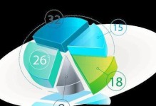 教程（完全掌握PE固态硬盘分区技巧，轻松实现硬盘分区管理）