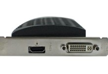 GT710独立显卡综合评测（揭秘GT710独立显卡的性能与优劣）