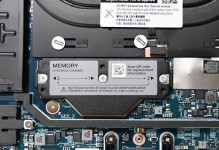 联想ThinkPad安装系统教程（详细教你如何在联想ThinkPad上安装操作系统）