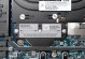 联想ThinkPad安装系统教程（详细教你如何在联想ThinkPad上安装操作系统）