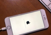 iPhone6s10.3.2（探索iPhone6s10.3.2的全新功能及无限潜力）