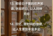 手机内存无限大的使用探讨（解密手机内存扩容技巧，提升手机性能体验）