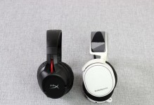 金士顿2代耳机的音质和舒适度如何？（一款卓越音质和舒适度并存的耳机解析）