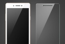 OPPOA33手机质量评估（探索OPPOA33手机的性能与可靠性）
