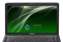 第二代i5的性能与优势（探索第二代i5处理器的卓越表现与革新特性）