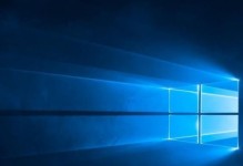 教你如何将戴尔电脑改装成Windows7系统（简单操作，让你的戴尔电脑重回经典）