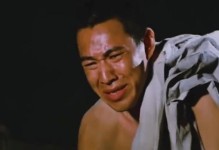 人人影视播放器的功能及优势解析（了解人人影视播放器的高清画质、强大资源库以及用户友好体验）