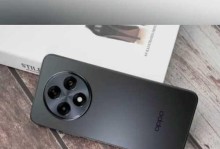 OPPOA3手机处理器性能解析（了解OPPOA3手机处理器配置及性能表现，全方位满足用户需求）
