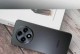 OPPOA3手机处理器性能解析（了解OPPOA3手机处理器配置及性能表现，全方位满足用户需求）