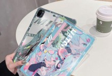 华为M3处理器性能如何？（全面解析华为M3处理器的强劲表现）