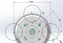 利用U盘学习SolidWorks零件设计教程（通过U盘轻松掌握SolidWorks零件设计技巧）