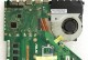 华硕D452V（华硕D452V）