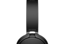 MDR-XB70BT耳机的音质和便携性如何？（探究MDR-XB70BT耳机的音质表现和使用便利度）