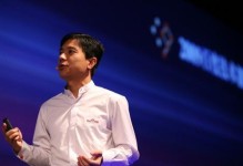 百度金治在金融科技领域的发展状况及影响力分析（探寻百度金治的创新与变革，助力金融科技的繁荣发展）