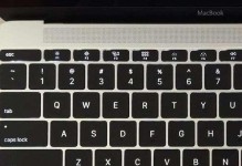 教你用苹果制作Win7系统教程（使用BootCamp在Mac上安装并运行Windows7系统的全面指南）