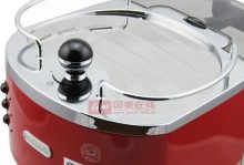 探索ECO310课程对经济学学生的影响