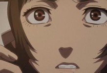 一、高清晰度画质：色彩鲜艳、画面逼真