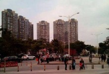 探索欧奇P3的卓越表现（一款多功能智能手机的全面评估）
