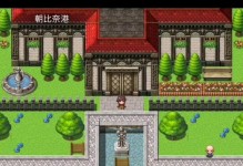探析HDGraphics615的性能和特点（一款卓越的集成显卡解析）