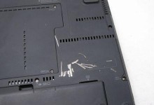 探秘2781f的全面功能与性能表现（从关键特征到用户体验，一网打尽）