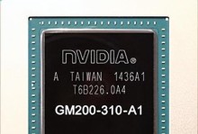 华硕GTX980显卡（深度解析华硕GTX980显卡的优势和特点）